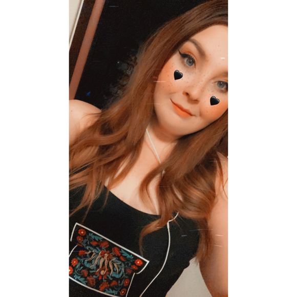 mizlazzybugz